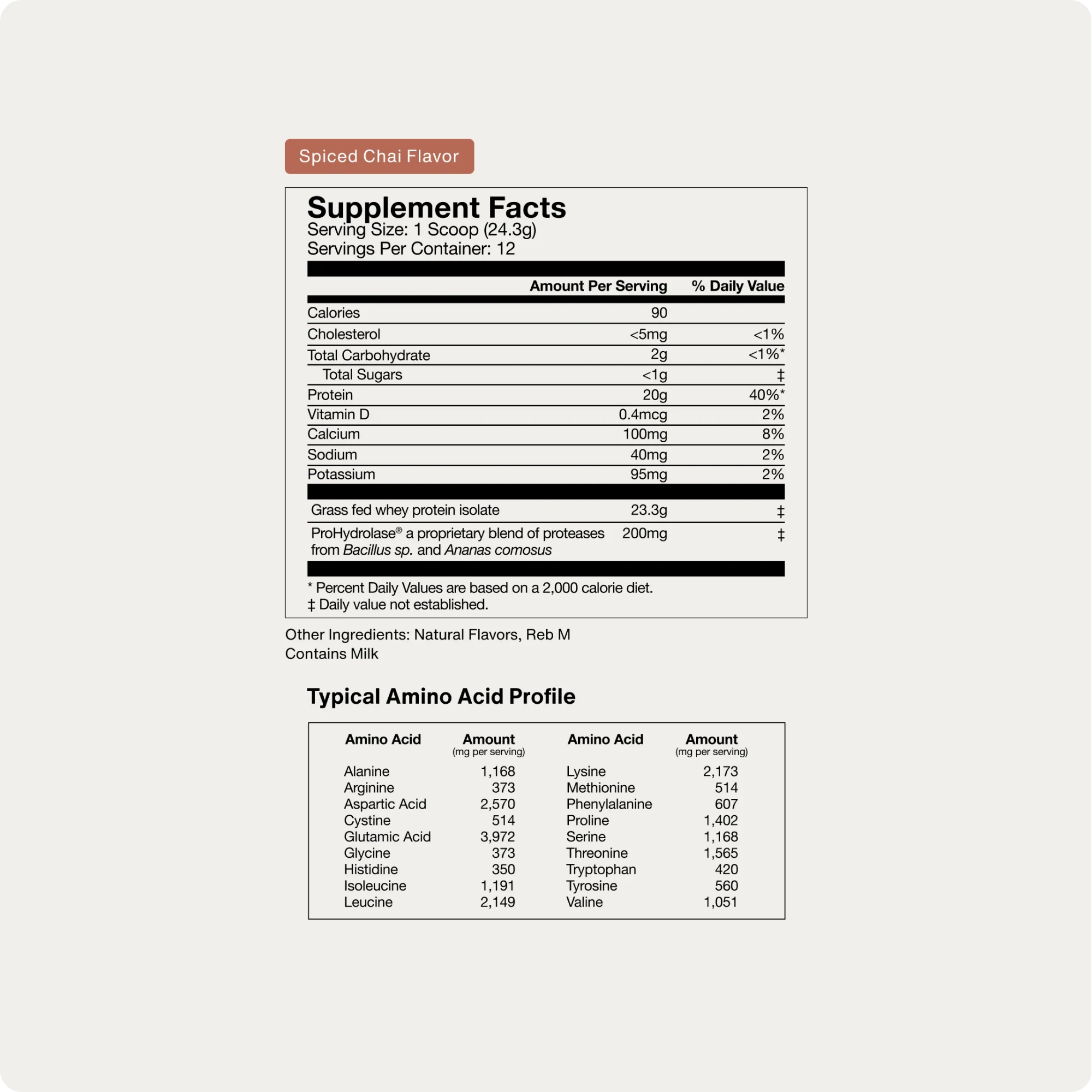 Product image 20